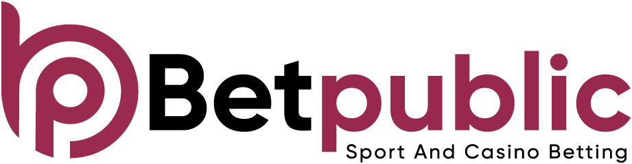 Betpublic – Betpublic Mobil Giriş – Betpublic Giriş Adresi