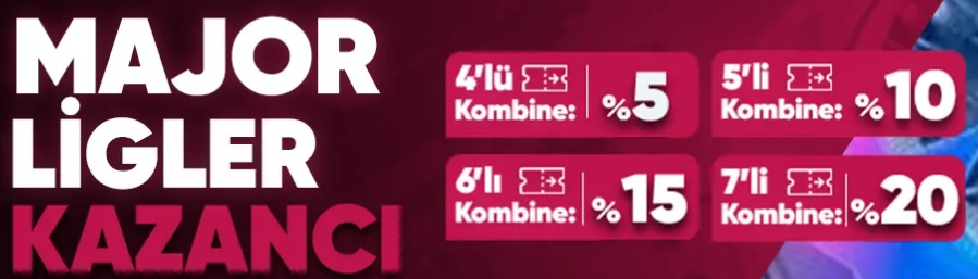 betpublic spor kombine bonusu